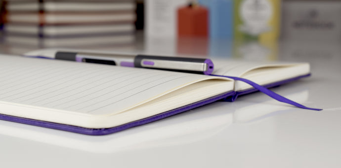 11 AWESOME WAYS TO USE YOUR NOTEBOOK